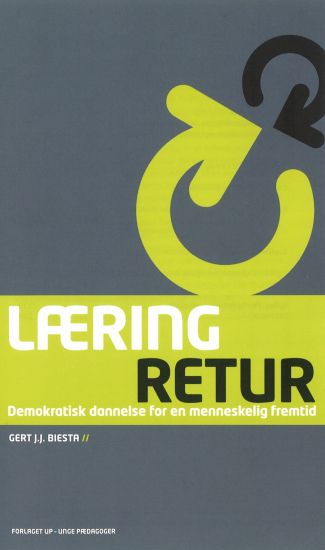 Læring retur