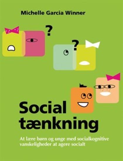 Social tænkning