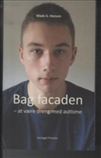 Bag facaden