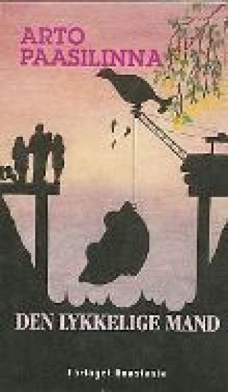 Den lykkelige mand