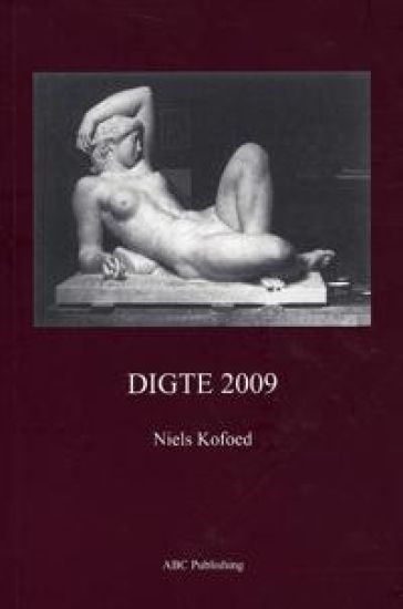 Digte 2009