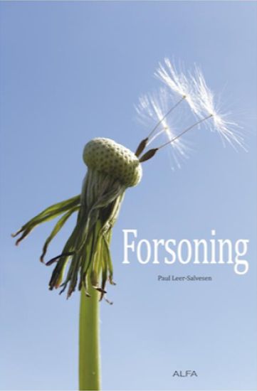 Forsoning