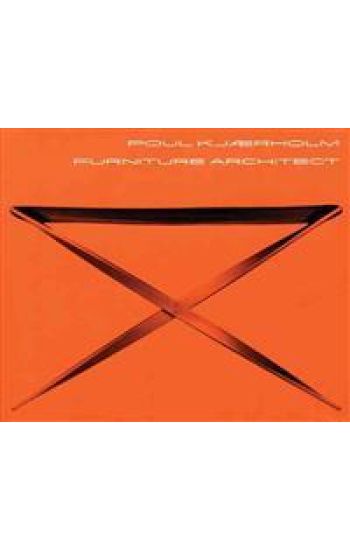 Poul Kjaerholm