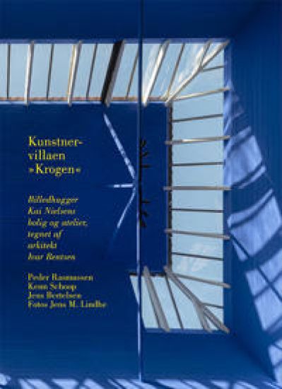 Kunstnervillaen