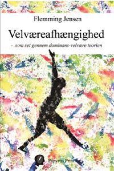 Velværeafhængighed