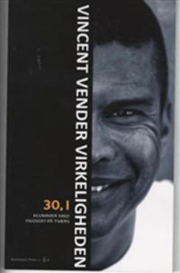 Vincent vender virkeligheden