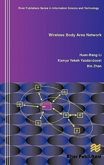 Wireless Body Area Network