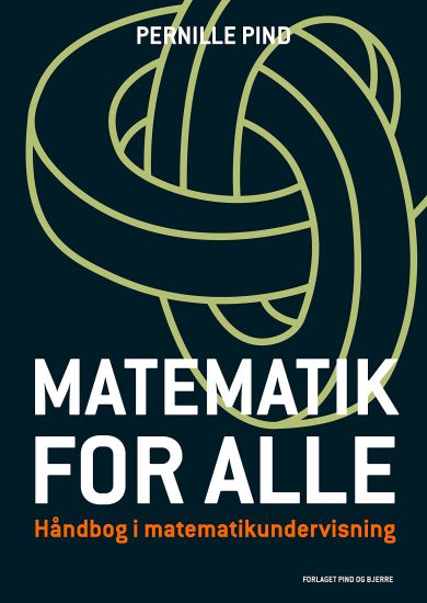 Matematik for alle