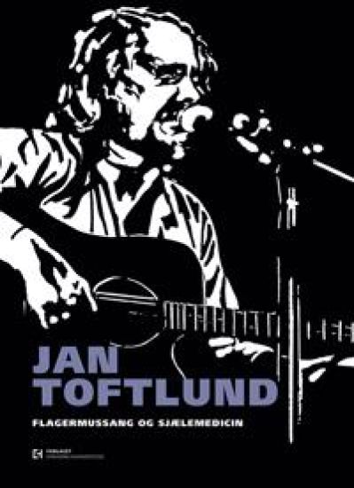 Jan  Toftlund