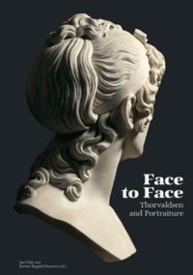 Face to Face