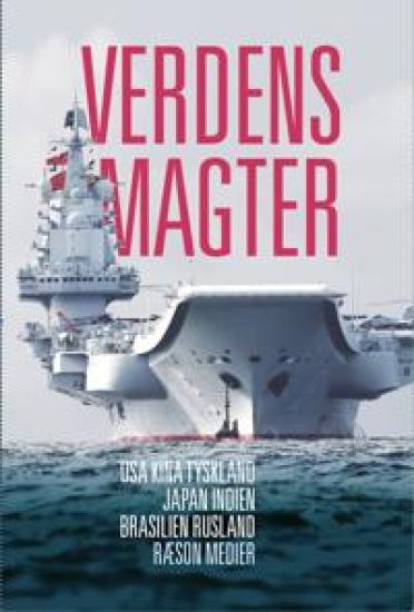 Verdens Magter