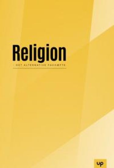 Religion