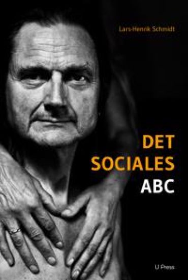 Det sociales ABC