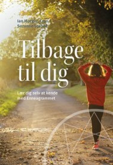 Tilbage til dig