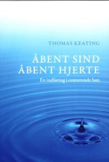 Åbent sind åbent hjerte