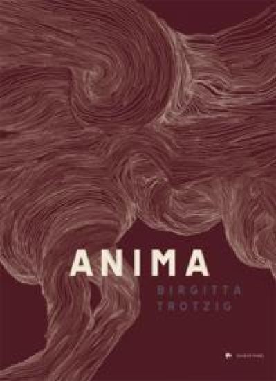 Anima