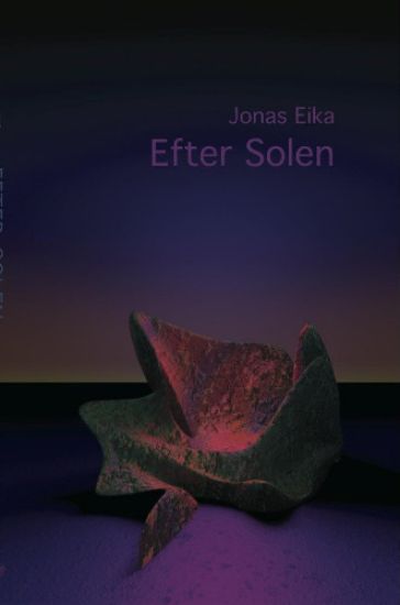 Efter solen