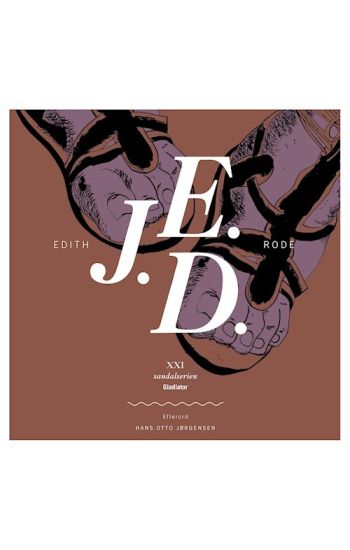 J.e.d.