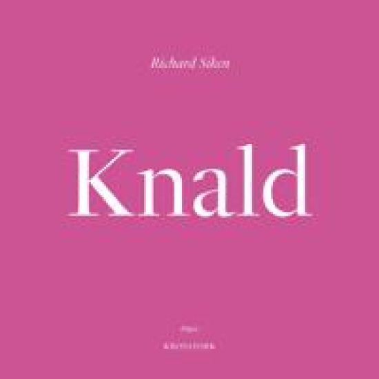 Knald