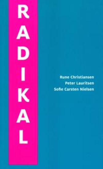 Radikal