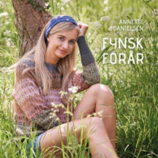 Kansikuva: Fynsk forår