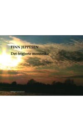 Det frigjorte menneske