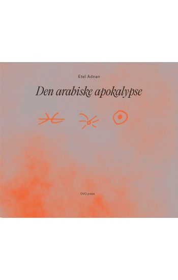 Den arabiske apokalypse