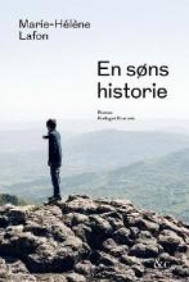 En søns historie