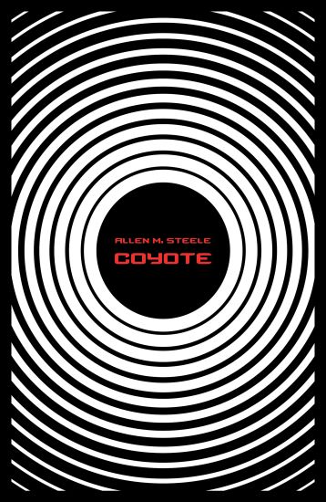 Coyote