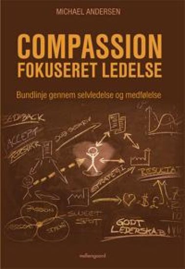 Compassionfokuseret ledelse