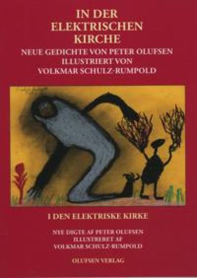 I den elektriske kirke