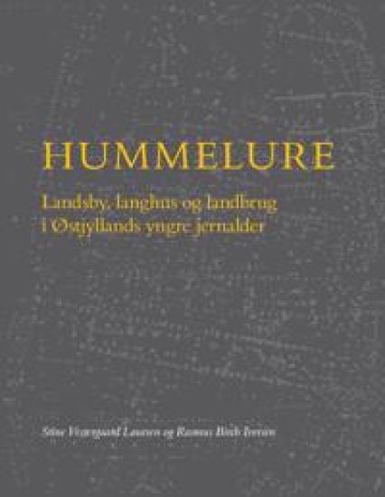Hummelure