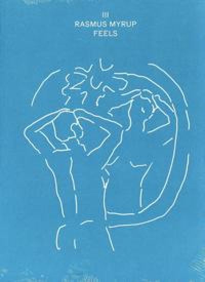 Rasmus Myrup: Feels
