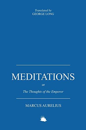 Meditations