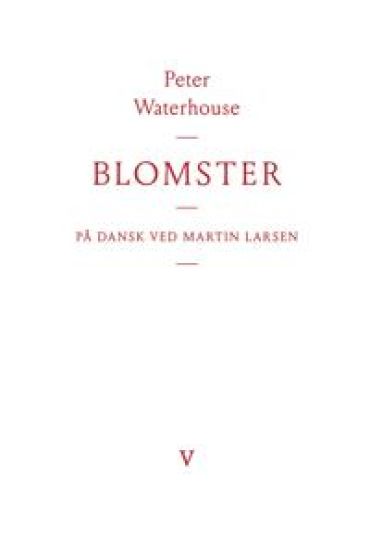 Blomster