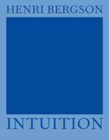 Intuition