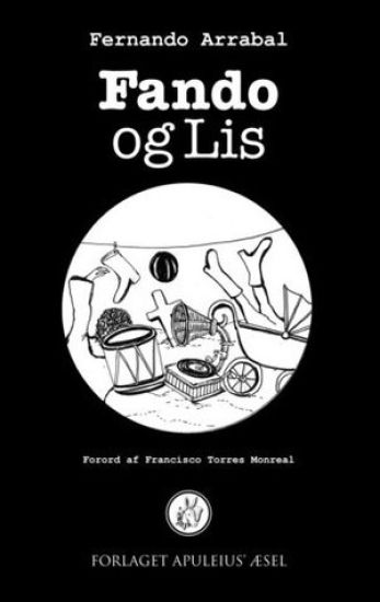 Fando og Lis