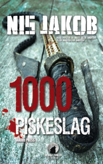 1000 piskeslag