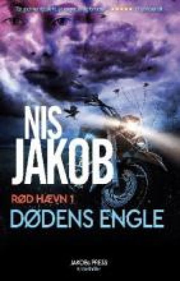 Dødens engle