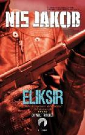 Eliksir