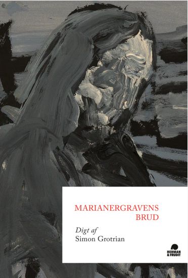 Marianergravens brud