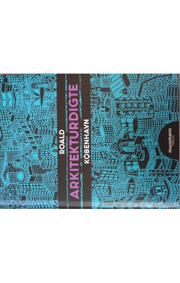 Arkitekturdigte - København