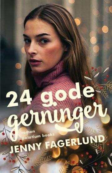 24 gode gerninger