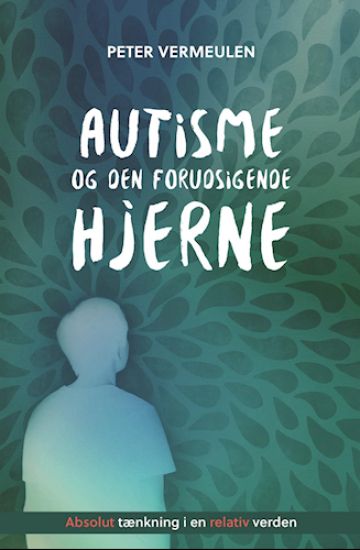 Autisme og den forudsigende hjerne