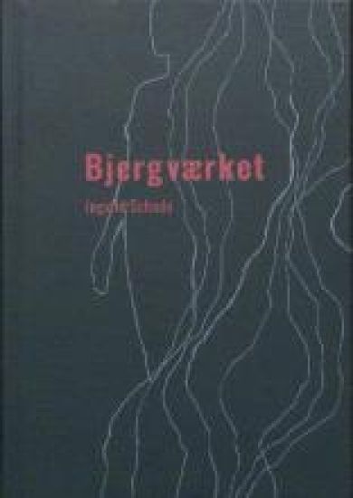 Bjergværket