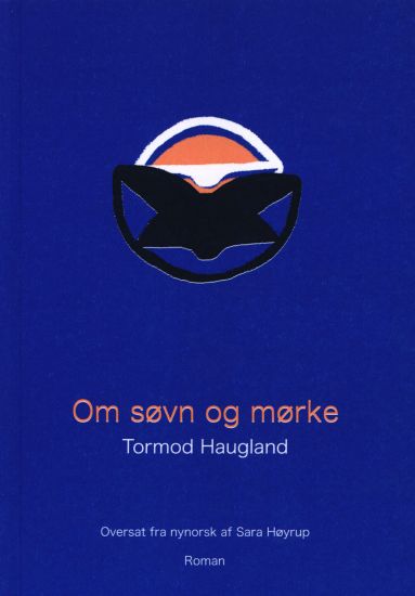 Om søvn og mørke