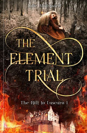 The Element Trial