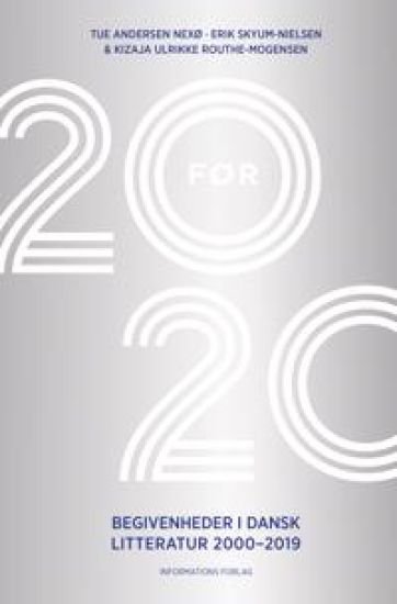 20 før 20