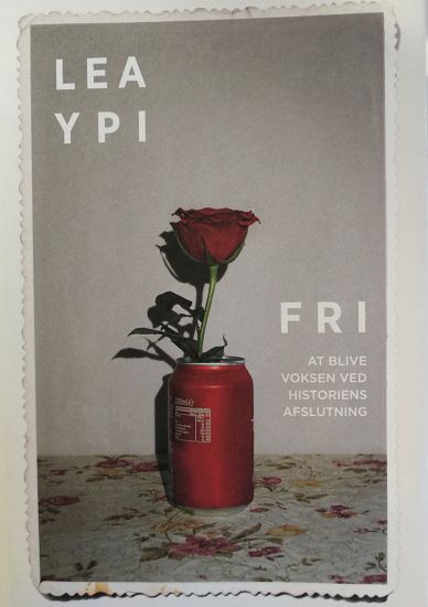 Fri