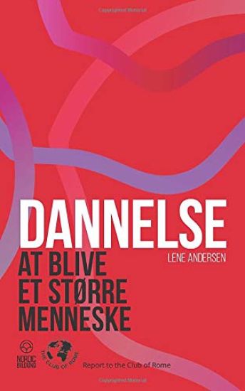 Dannelse